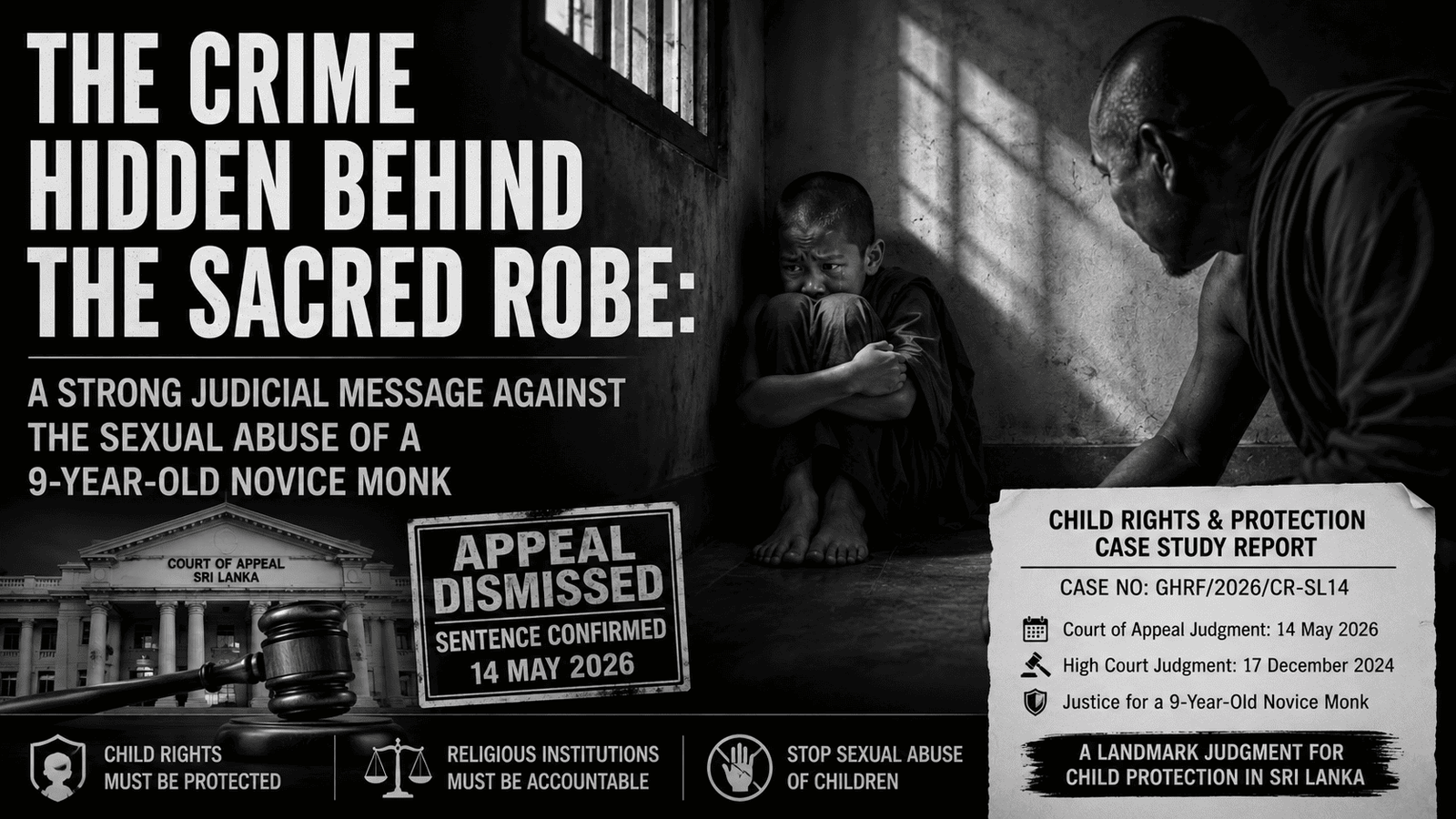 GHRF_Child_Protection_Report_English