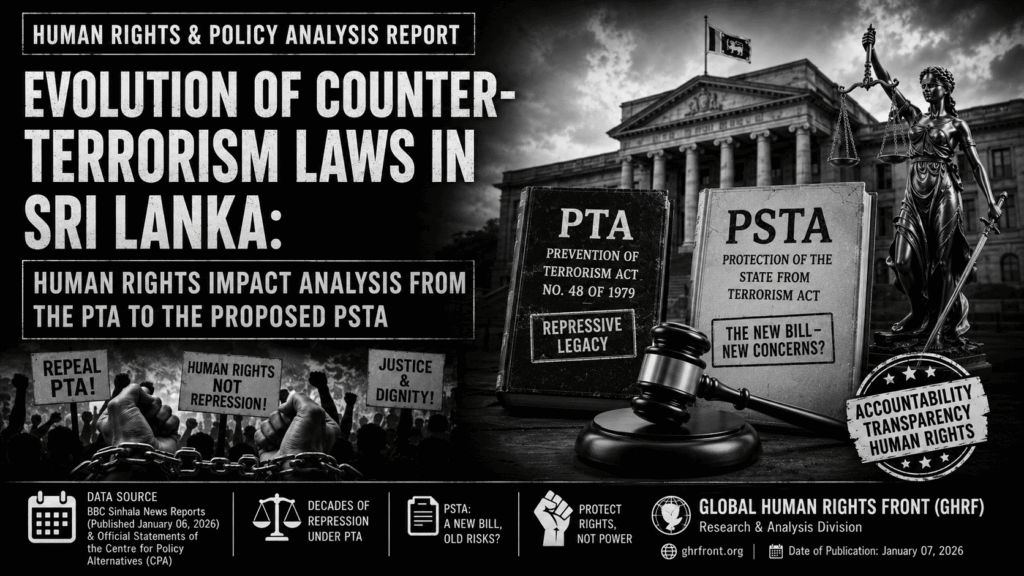 GHRF_Counter_Terrorism_Policy_Report