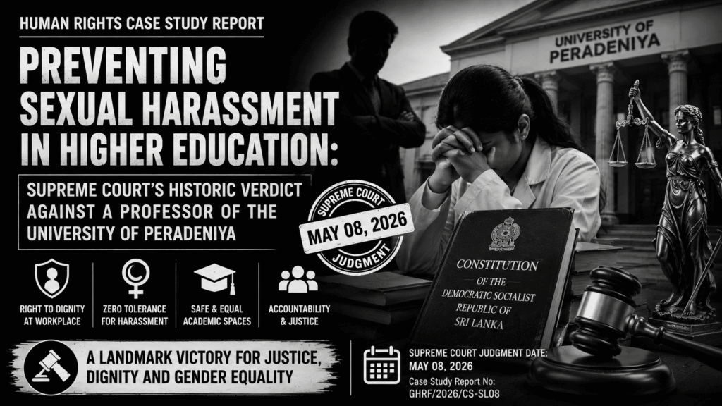 GHRF_Gender_Harassment_English_Report