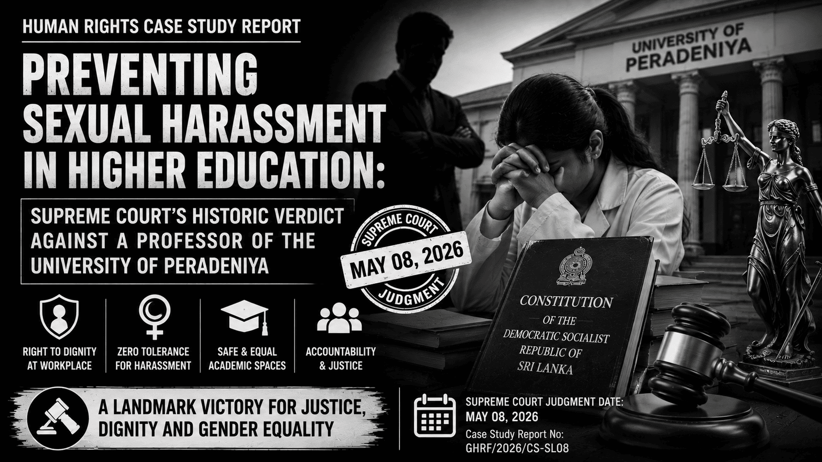 GHRF_Gender_Harassment_English_Report