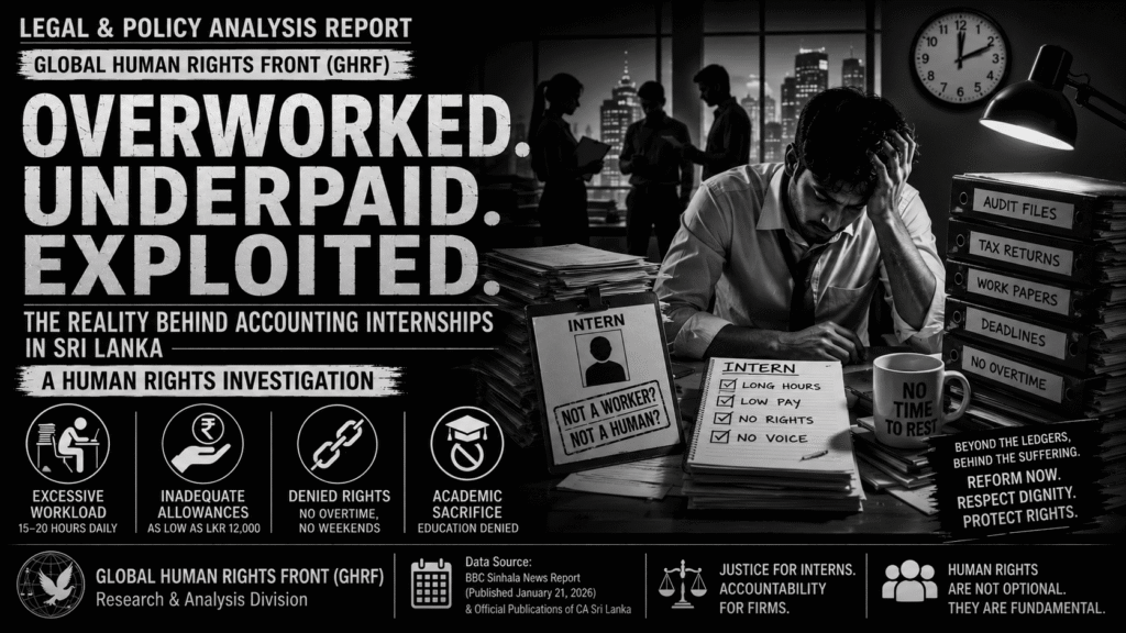 GHRF_Labor_Rights_Report_English
