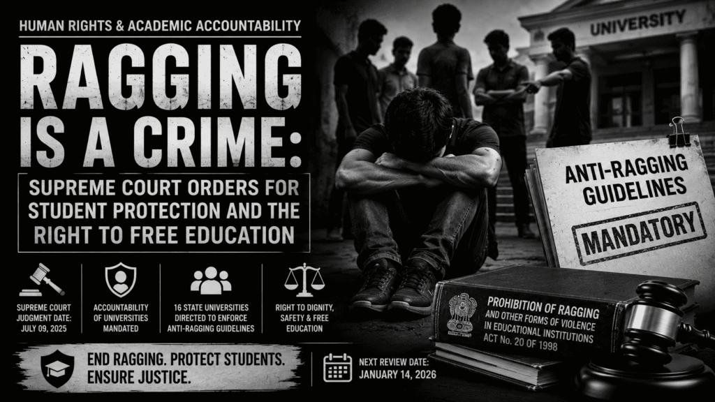 GHRF_Ragging_Accountability_English