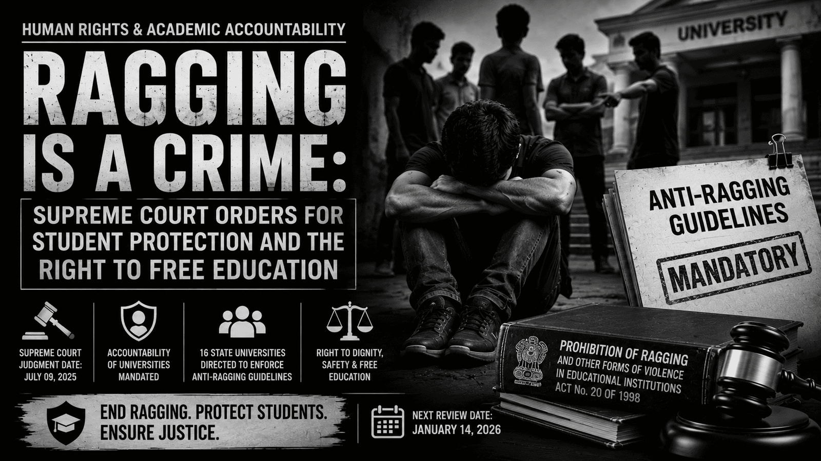 GHRF_Ragging_Accountability_English