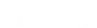 GHRF_logowhite